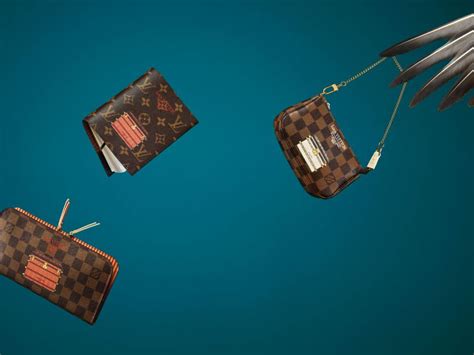 louis vuitton australia official website.